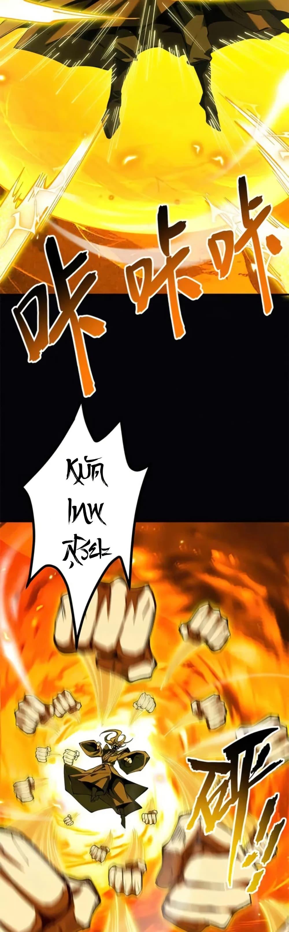 Manga-lc-com อ่านมังงะ อ่านการ์ตูน ออนไลน์ ฟรี MyCultivation ตอนที่ 1 2 3 4 5 6 7 8 9 10 11 12 13 14 ฟรี ไม่มีโฆษณา Manga-lc - อ่าน มังงะ อ่าน การ์ตูน ออนไลน์ อ่านมังงะ ฟรี