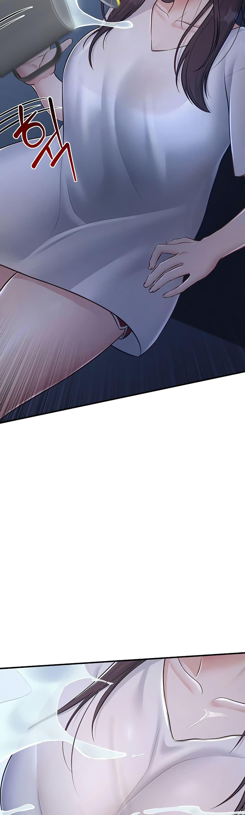 Doujin-Lc- อ่าน โดจิน มังฮวา เกาหลี ญี่ปุ่น จีน แปลไทย Get Out of Here ตอนที่ 1 2 3 4 5 6 7 8 9 10 11 12 13 14 ฟรี ไม่มีโฆษณา อ่าน โดจิน Manhwa เกาหลี ญี่ปุ่น จีน เรามีครบ คัดมาให้เน้นๆ โดจิน 18+ รับประกันความฟินโดย  Doujin Lc