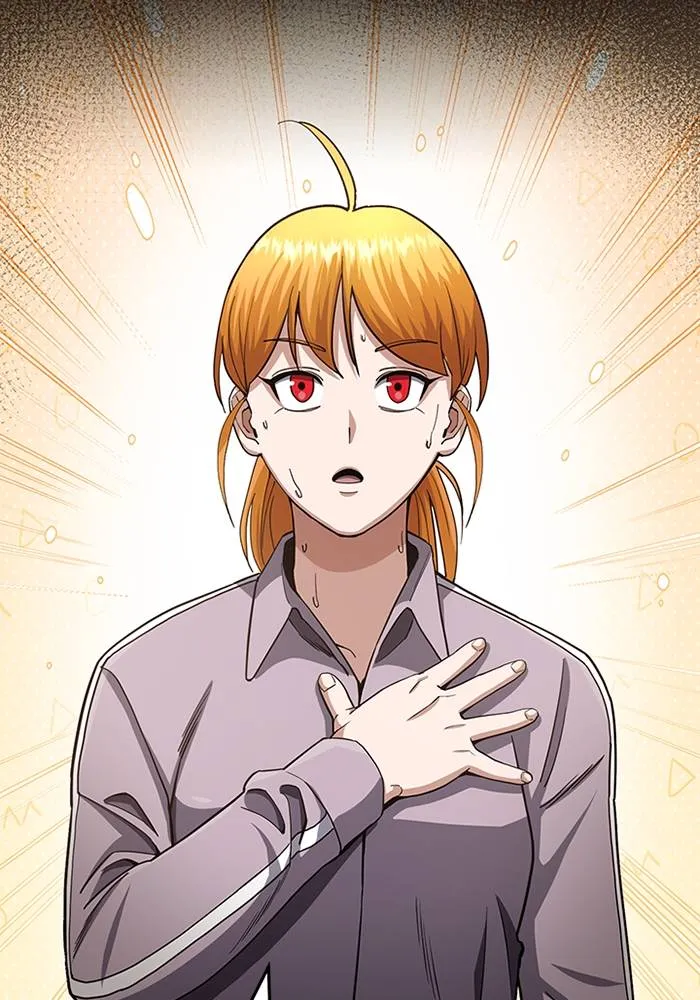 อัจฉริยะนอกคอก ตอนที่ 69 รูปที่ 83