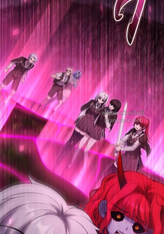 Doujin-Lc- อ่าน โดจิน มังฮวา เกาหลี ญี่ปุ่น จีน แปลไทย แกร่งเกินผู้กล้า แต่ซ่าไม่ได้ ตอนที่ 1 2 3 4 5 6 7 8 9 10 11 12 13 14 ฟรี ไม่มีโฆษณา อ่าน โดจิน Manhwa เกาหลี ญี่ปุ่น จีน เรามีครบ คัดมาให้เน้นๆ โดจิน 18+ รับประกันความฟินโดย Doujin Lc