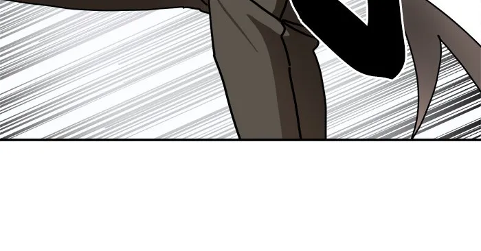 Double Click ตอนที่ 23 รูปที่ 22