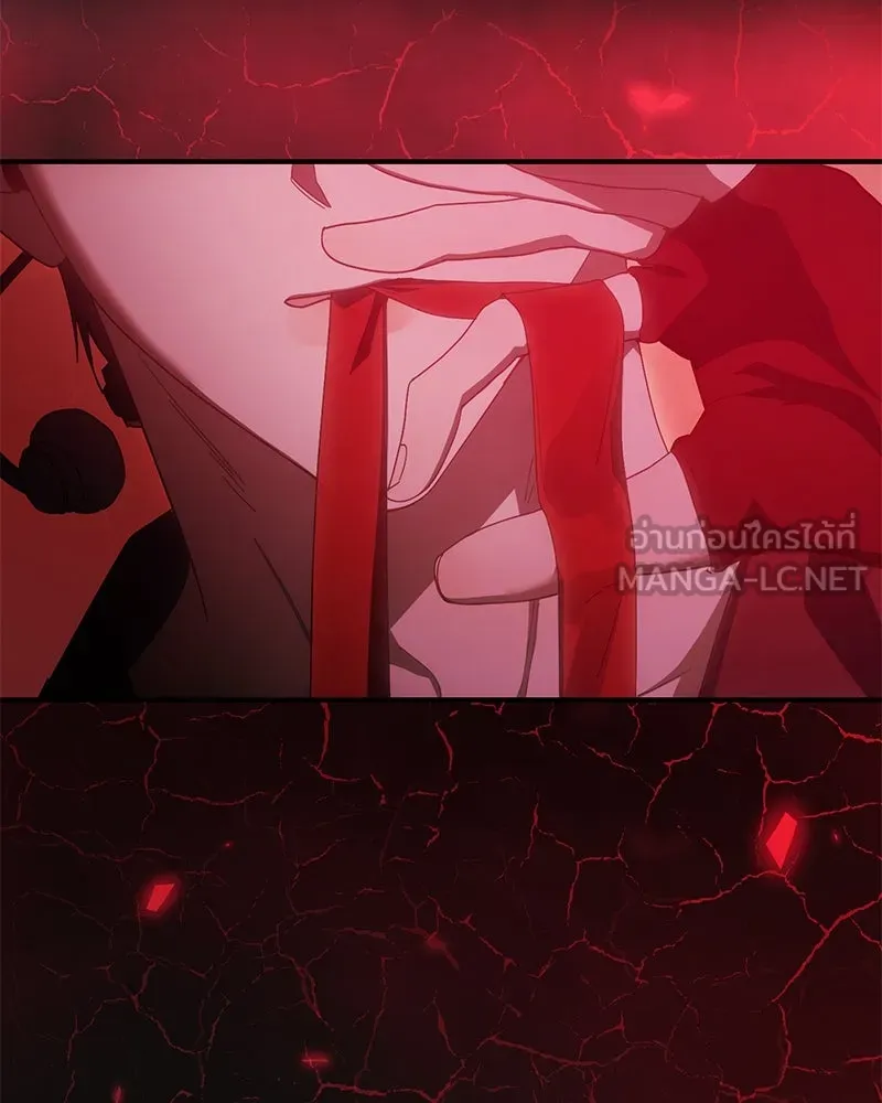 ย้อนเวลามาเป็นมักเน่ ตอนที่ 47 รูปที่ 108