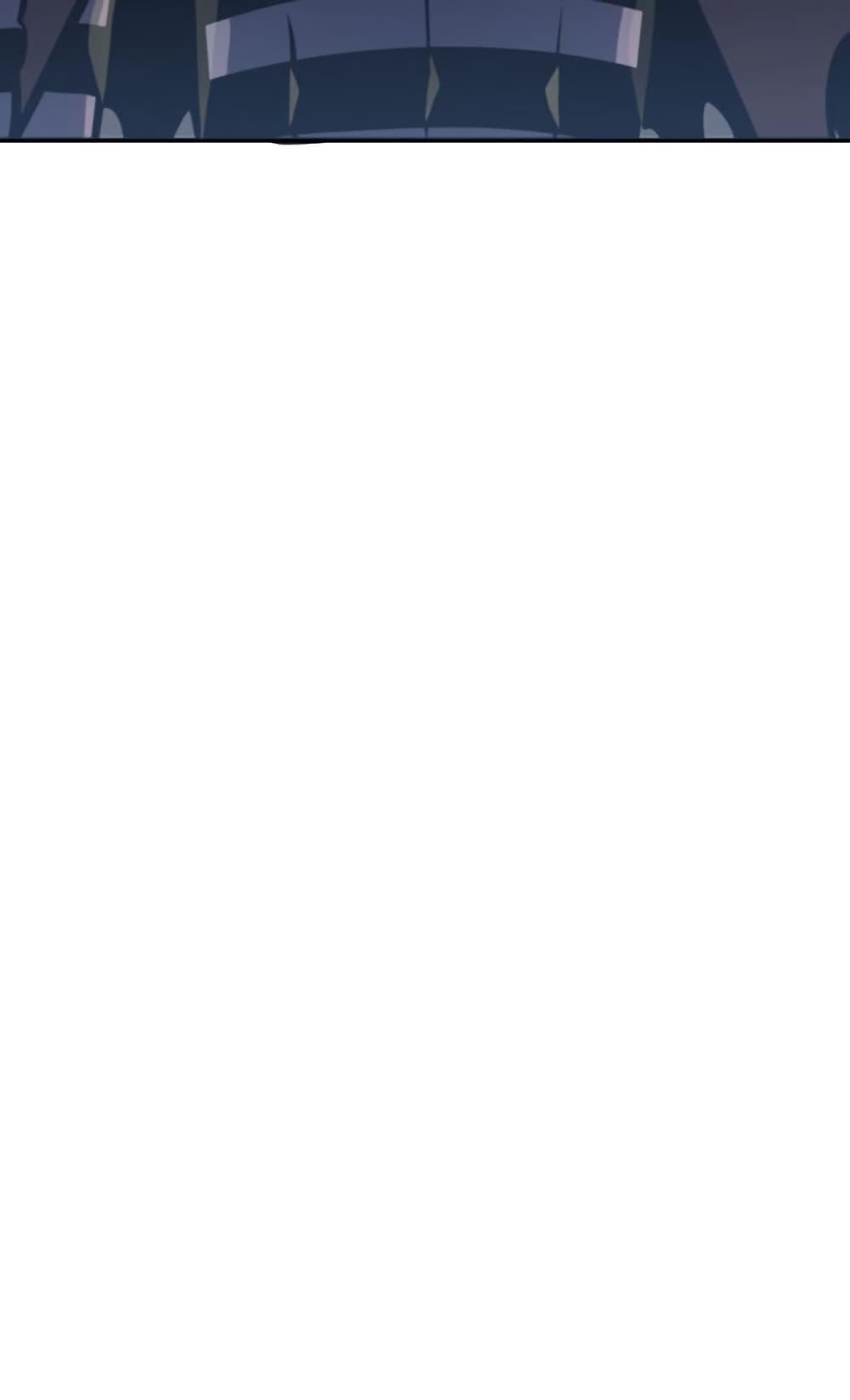 Manga-lc-com อ่านมังงะ อ่านการ์ตูน ออนไลน์ ฟรี God Game ตอนที่ 1 2 3 4 5 6 7 8 9 10 11 12 13 14 ฟรี ไม่มีโฆษณา Manga-lc - อ่าน มังงะ อ่าน การ์ตูน ออนไลน์ อ่านมังงะ ฟรี