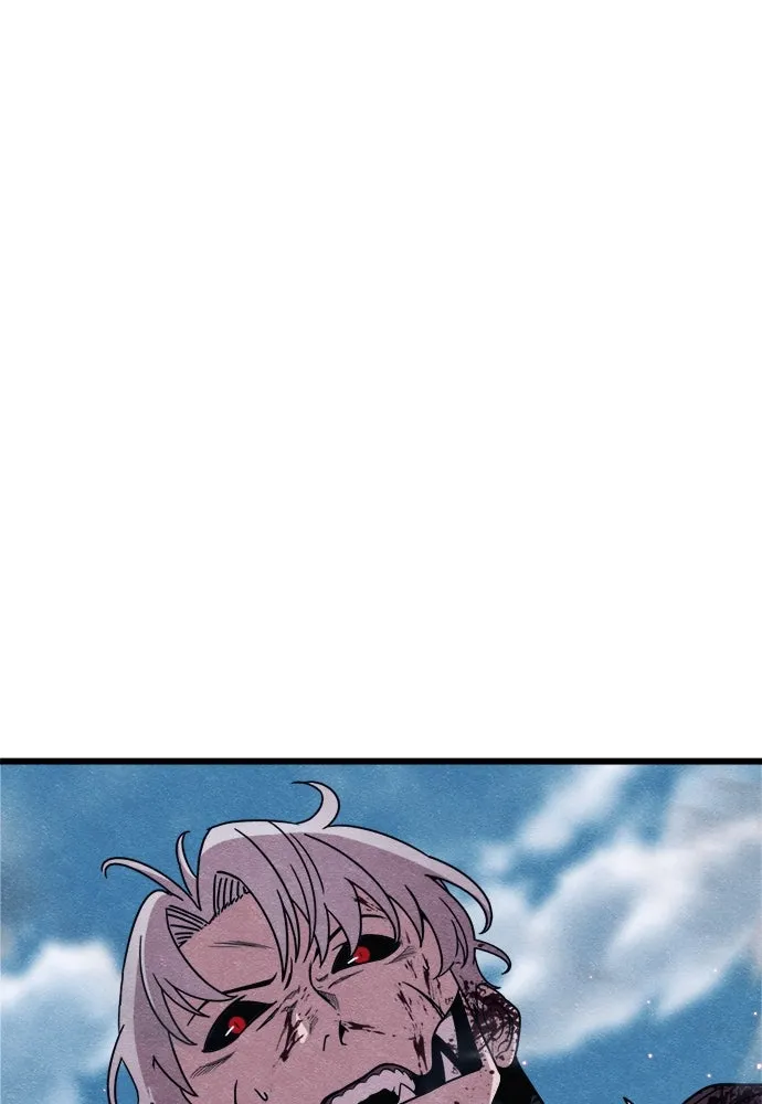 Zombie X Slasher ตอนที่ 89 รูปที่ 106