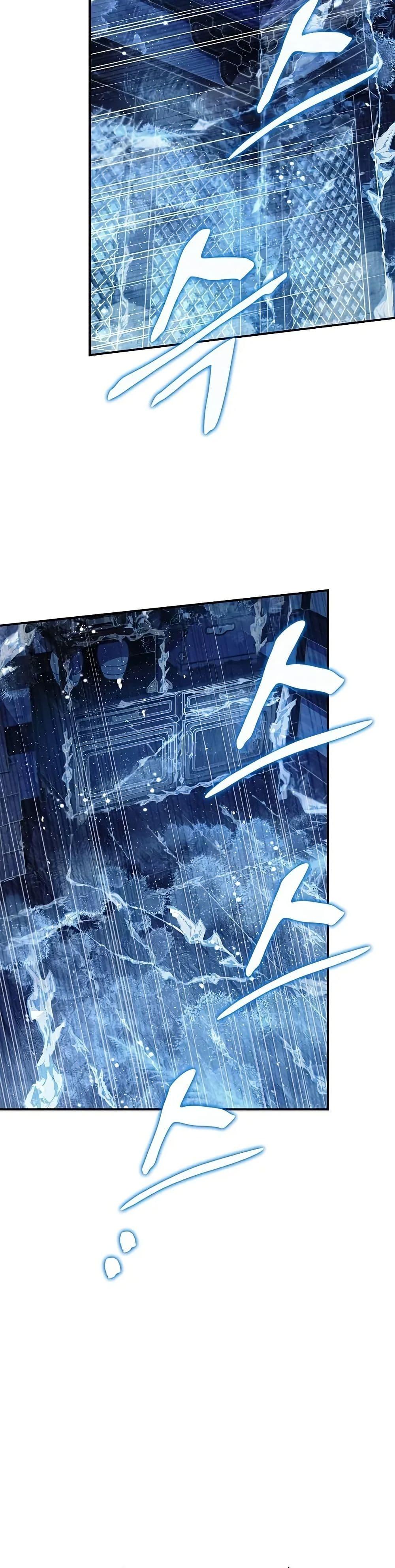 Manga-lc-com อ่านมังงะ อ่านการ์ตูน ออนไลน์ ฟรี Heavenly Grand Archive’s Young Master ตอนที่ 1 2 3 4 5 6 7 8 9 10 11 12 13 14 ฟรี ไม่มีโฆษณา Manga-lc - อ่าน มังงะ อ่าน การ์ตูน ออนไลน์ อ่านมังงะ ฟรี