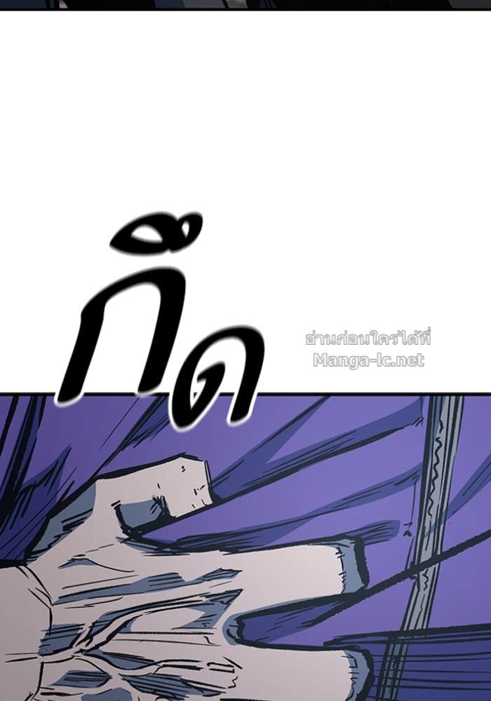 Doujin-Lc- อ่าน โดจิน มังฮวา เกาหลี ญี่ปุ่น จีน แปลไทย HECTOPASCAL ตอนที่ 1 2 3 4 5 6 7 8 9 10 11 12 13 14 ฟรี ไม่มีโฆษณา อ่าน โดจิน Manhwa เกาหลี ญี่ปุ่น จีน เรามีครบ คัดมาให้เน้นๆ โดจิน 18+ รับประกันความฟินโดย Doujin Lc