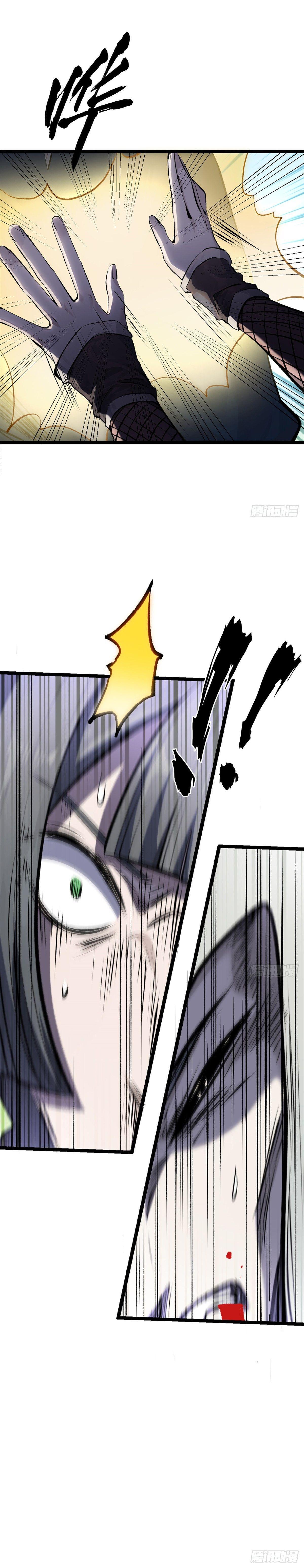 Manga-lc-com อ่านมังงะ อ่านการ์ตูน ออนไลน์ ฟรี Top Tier Providence ตอนที่ 1 2 3 4 5 6 7 8 9 10 11 12 13 14 ฟรี ไม่มีโฆษณา Manga-lc - อ่าน มังงะ อ่าน การ์ตูน ออนไลน์ อ่านมังงะ ฟรี