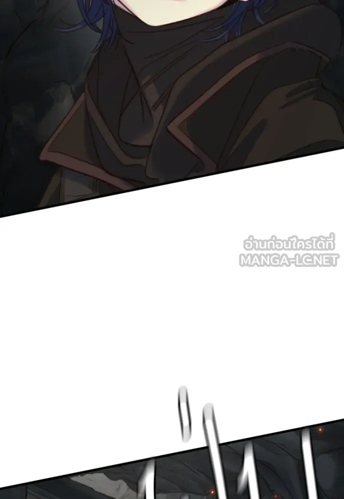 พริบตาเปลี่ยนโลก ตอนที่ 20 รูปที่ 78