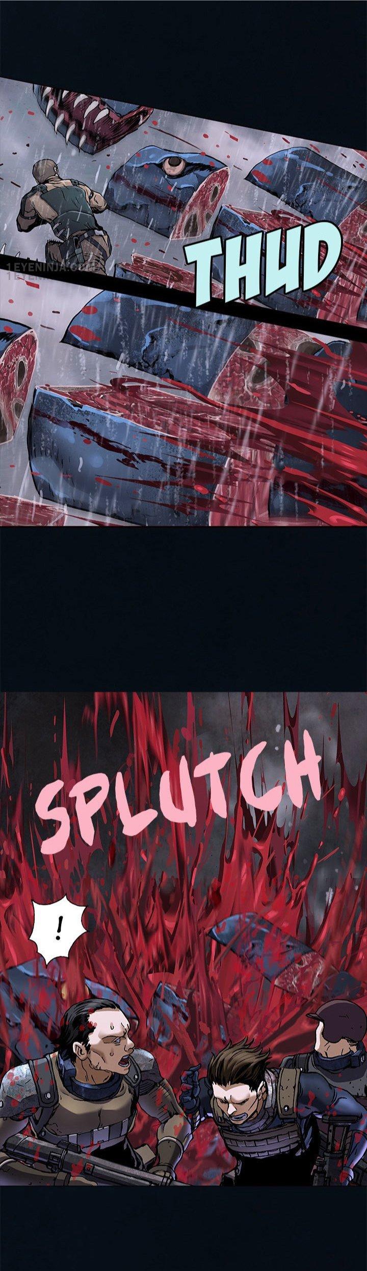 Manga-lc-com อ่านมังงะ อ่านการ์ตูน ออนไลน์ ฟรี Leviathan เลวีอาธาน อสูรกายใต้สมุทร ตอนที่ 1 2 3 4 5 6 7 8 9 10 11 12 13 14 ฟรี ไม่มีโฆษณา Manga-lc - อ่าน มังงะ อ่าน การ์ตูน ออนไลน์ อ่านมังงะ ฟรี