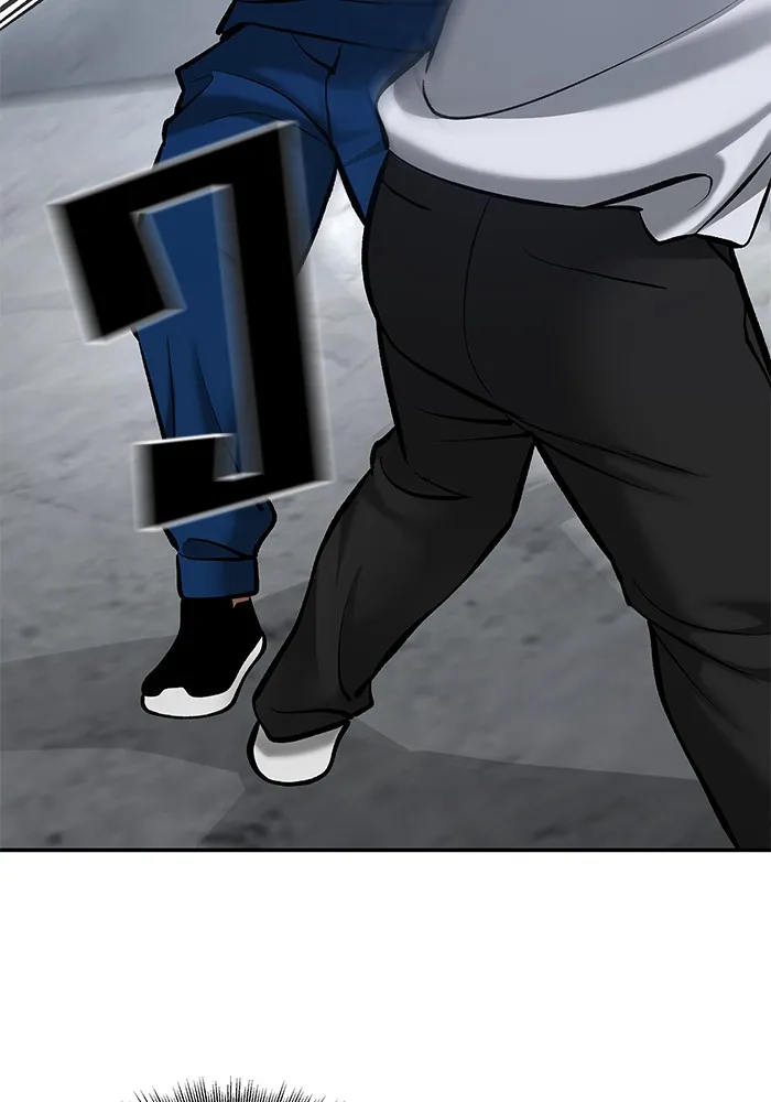 เลวฟาดเลว ตอนที่ 44 รูปที่ 166