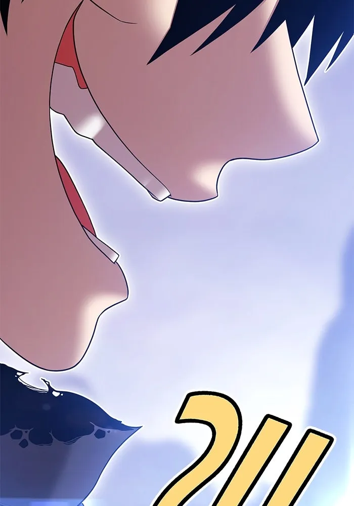 +99 ท่อนไม้พร้อมบวก ตอนที่ 7 ปนเปื้อน (2) รูปที่ 469