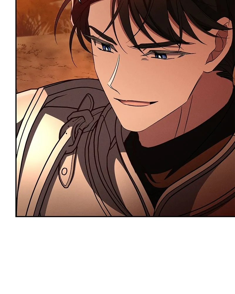 โอ้ ศัตรูที่รัก ตอนที่ 109 รูปที่ 62