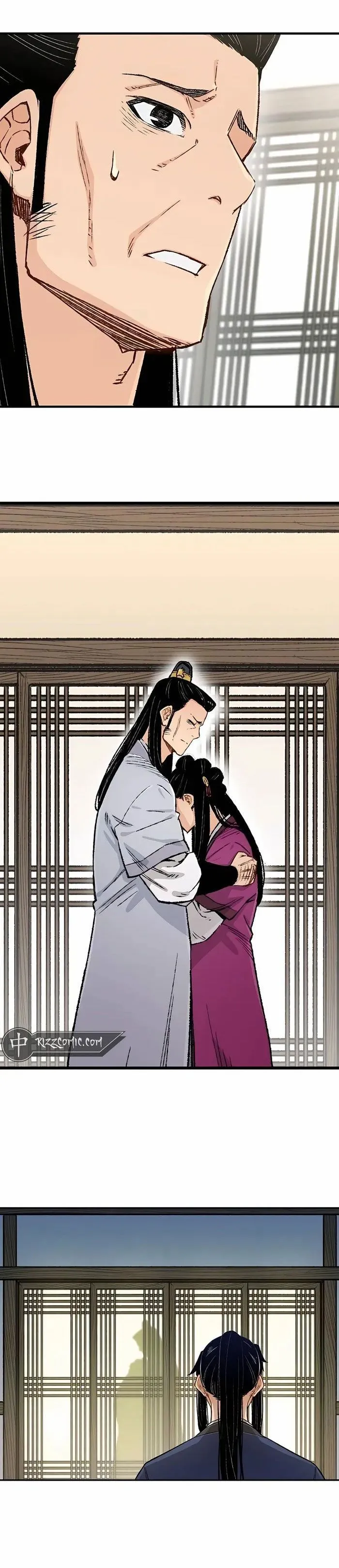 Manga-lc-com อ่านมังงะ อ่านการ์ตูน ออนไลน์ ฟรี Reborn As The Heavenly Demon ตอนที่ 1 2 3 4 5 6 7 8 9 10 11 12 13 14 ฟรี ไม่มีโฆษณา Manga-lc - อ่าน มังงะ อ่าน การ์ตูน ออนไลน์ อ่านมังงะ ฟรี