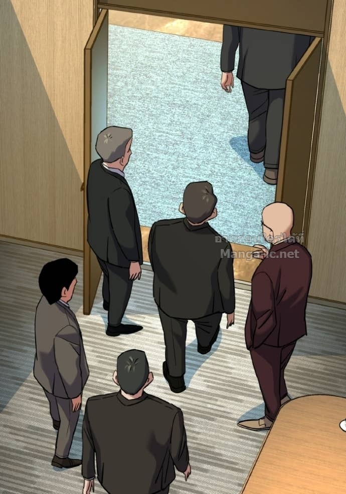 Doujin-Lc- อ่าน โดจิน มังฮวา เกาหลี ญี่ปุ่น จีน แปลไทย Reborn Rich ตอนที่ 1 2 3 4 5 6 7 8 9 10 11 12 13 14 ฟรี ไม่มีโฆษณา อ่าน โดจิน Manhwa เกาหลี ญี่ปุ่น จีน เรามีครบ คัดมาให้เน้นๆ โดจิน 18+ รับประกันความฟินโดย Doujin Lc