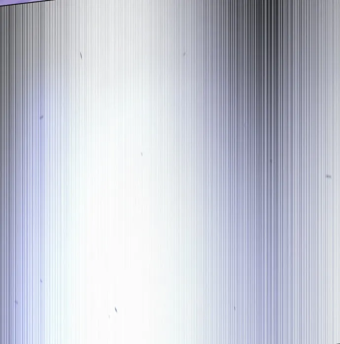 ยุคแห่งยอดมนุษย์ ตอนที่ 56 รูปที่ 73