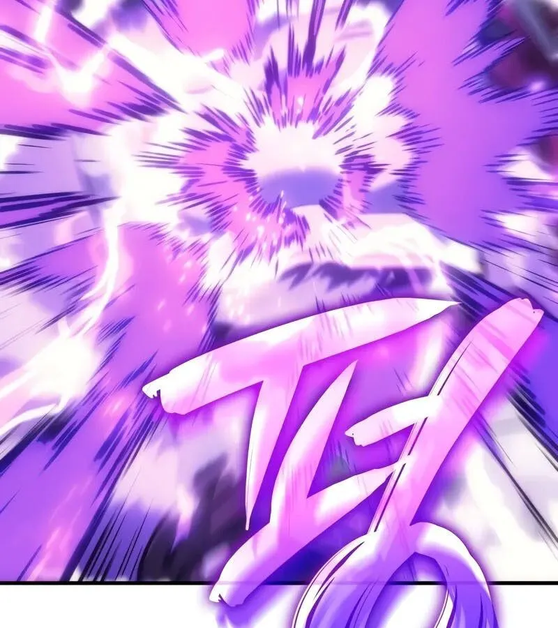 The Indomitable Martial King ตอนที่ ตอนที่ 54 รูปที่ 35