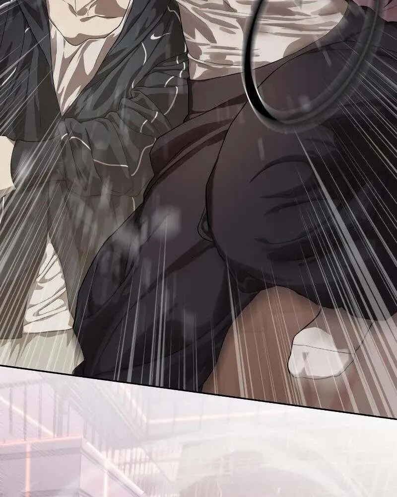 Special Civil Servant กองกำล_งพ_เศษหมอกส_เหล_อง ตอนที่ ตอนที่ 43 รูปที่ 45