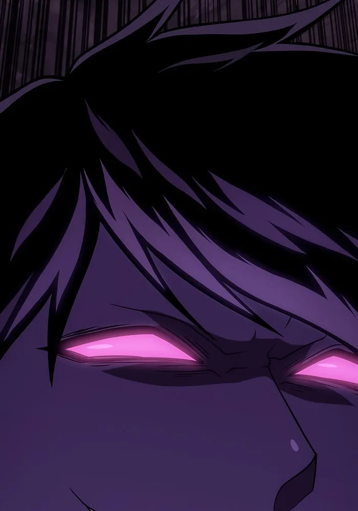 ผู้เล่นขั้นเทพแห่งหอคอยฝึกสอน ตอนที่ 205 รูปที่ 115