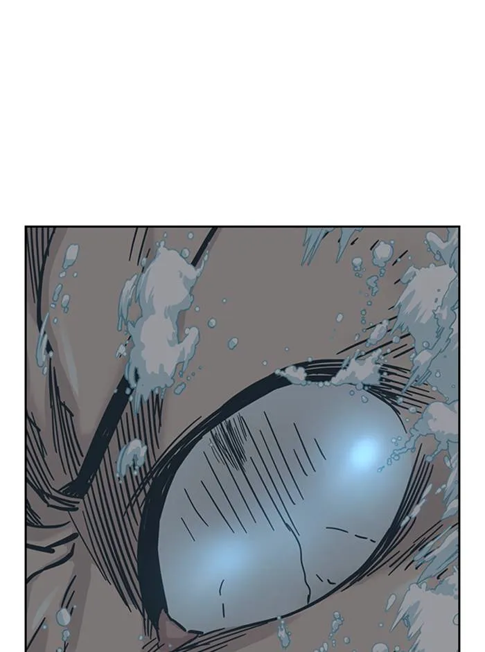 To not die ตอนที่ 47 รูปที่ 133