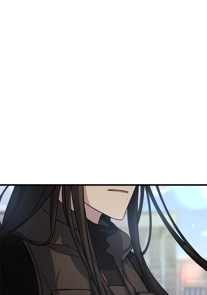 วายร้ายก็อยากมีรัก ตอนที่ 2 รูปที่ 88