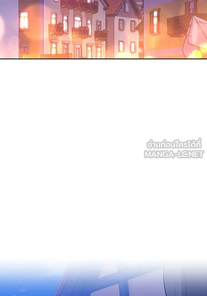 +99 ท่อนไม้พร้อมบวก ตอนที่ 54 รูปที่ 357