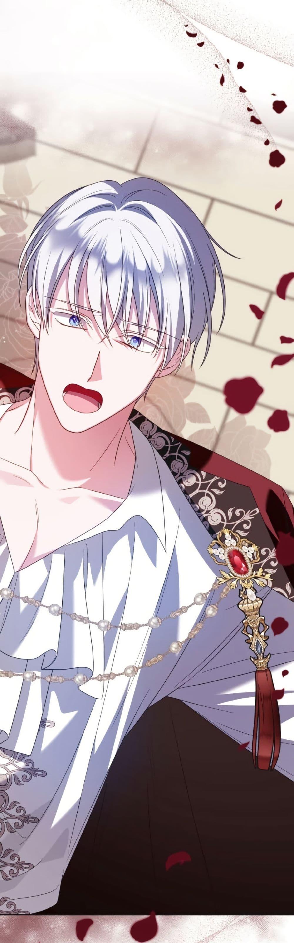 Manga-lc-com อ่านมังงะ อ่านการ์ตูน ออนไลน์ ฟรี I Met the Male Lead in Prison ตอนที่ 1 2 3 4 5 6 7 8 9 10 11 12 13 14 ฟรี ไม่มีโฆษณา Manga-lc - อ่าน มังงะ อ่าน การ์ตูน ออนไลน์ อ่านมังงะ ฟรี