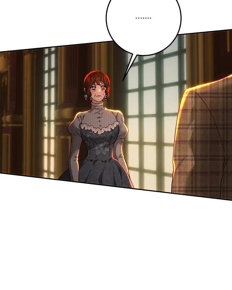 เจ้าหญิงคลั่งแห่งวังหลวง ตอนที่ 78 รูปที่ 47