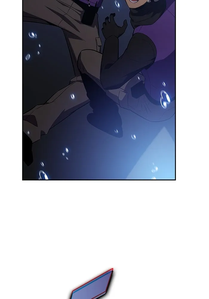 ผู้เล่นหน้าใหม่เลเวลแมกซ์ ตอนที่ 203 มาสเตอร์ฝึกสัตว์ (1) รูปที่ 68