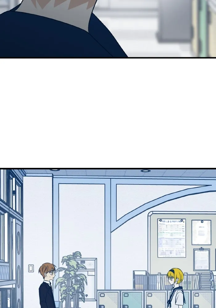 รักนี้ไม่มีรีไซเคิล ตอนที่ 78 รูปที่ 94