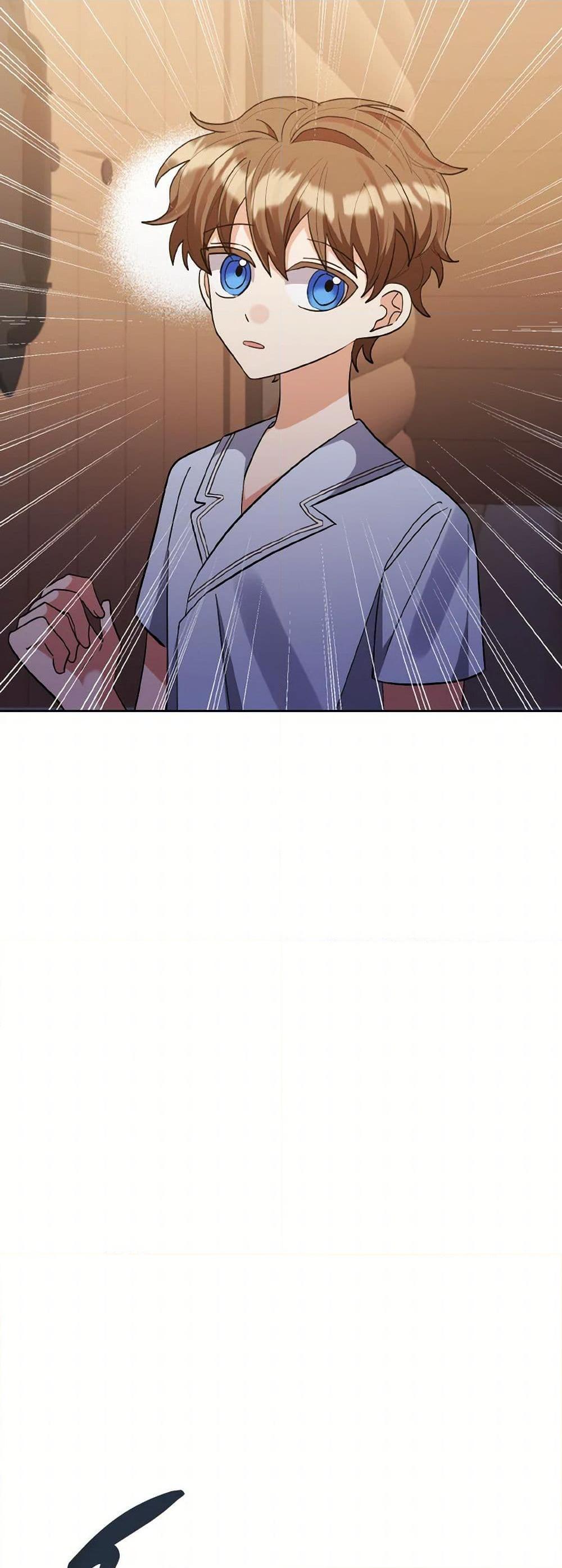 Manga-lc-com อ่านมังงะ อ่านการ์ตูน ออนไลน์ ฟรี I Adopted the Male Lead ตอนที่ 1 2 3 4 5 6 7 8 9 10 11 12 13 14 ฟรี ไม่มีโฆษณา Manga-lc - อ่าน มังงะ อ่าน การ์ตูน ออนไลน์ อ่านมังงะ ฟรี