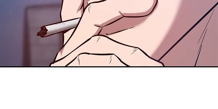 เลวฟาดเลว ตอนที่ 35 รูปที่ 53