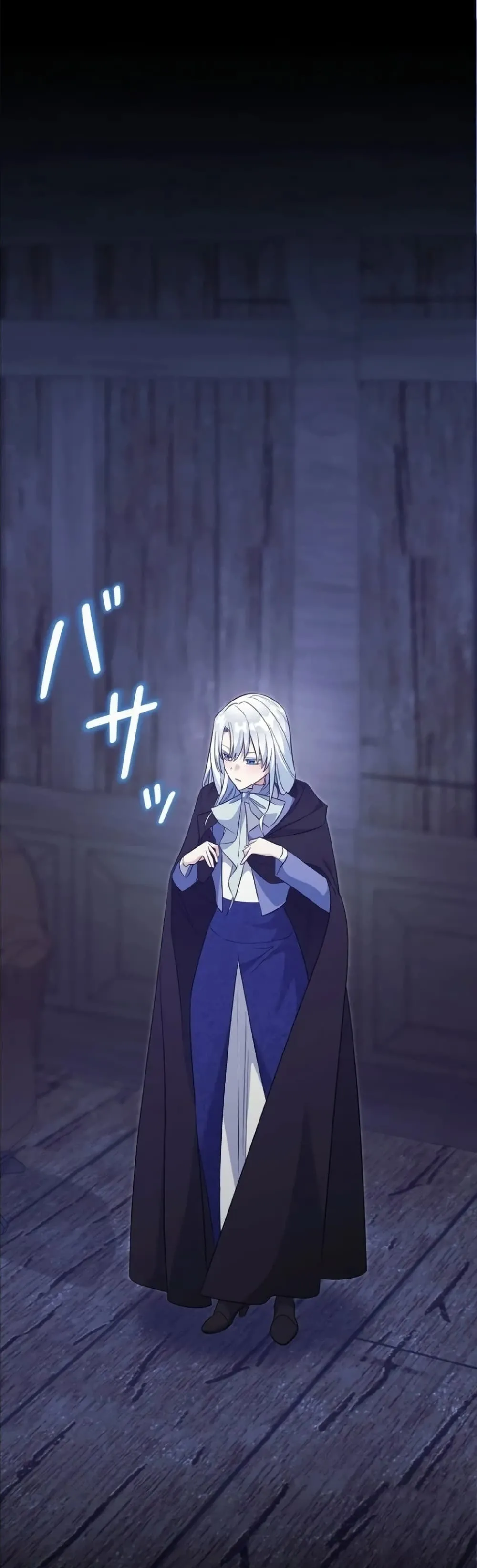 Manga-lc-com อ่านมังงะ อ่านการ์ตูน ออนไลน์ ฟรี I Possessed the Most Terrifying Stepmother in History ตอนที่ 1 2 3 4 5 6 7 8 9 10 11 12 13 14 ฟรี ไม่มีโฆษณา Manga-lc - อ่าน มังงะ อ่าน การ์ตูน ออนไลน์ อ่านมังงะ ฟรี