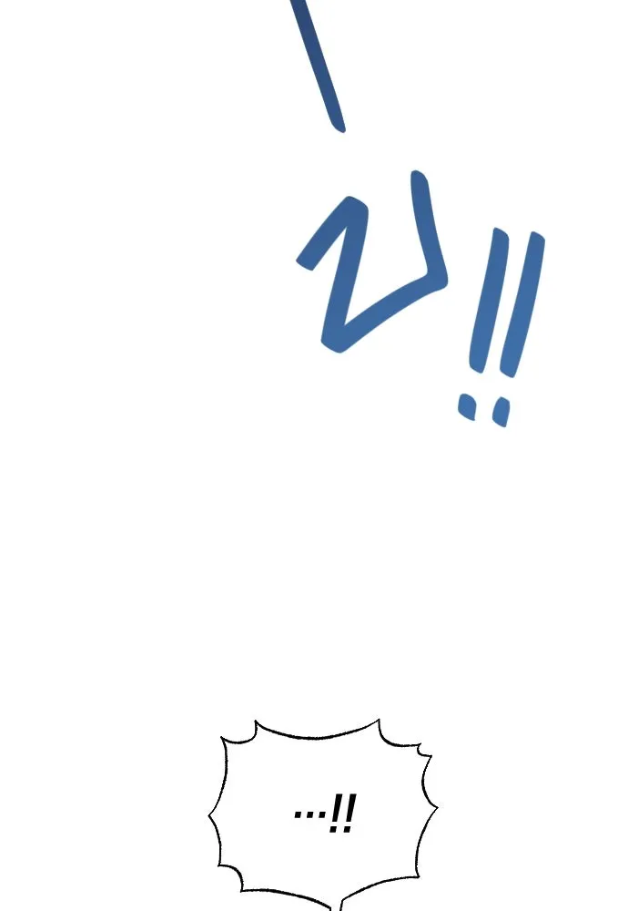 นักเล่นแร่แปรธาตุสายเปย์ ตอนที่ 29 รูปที่ 43