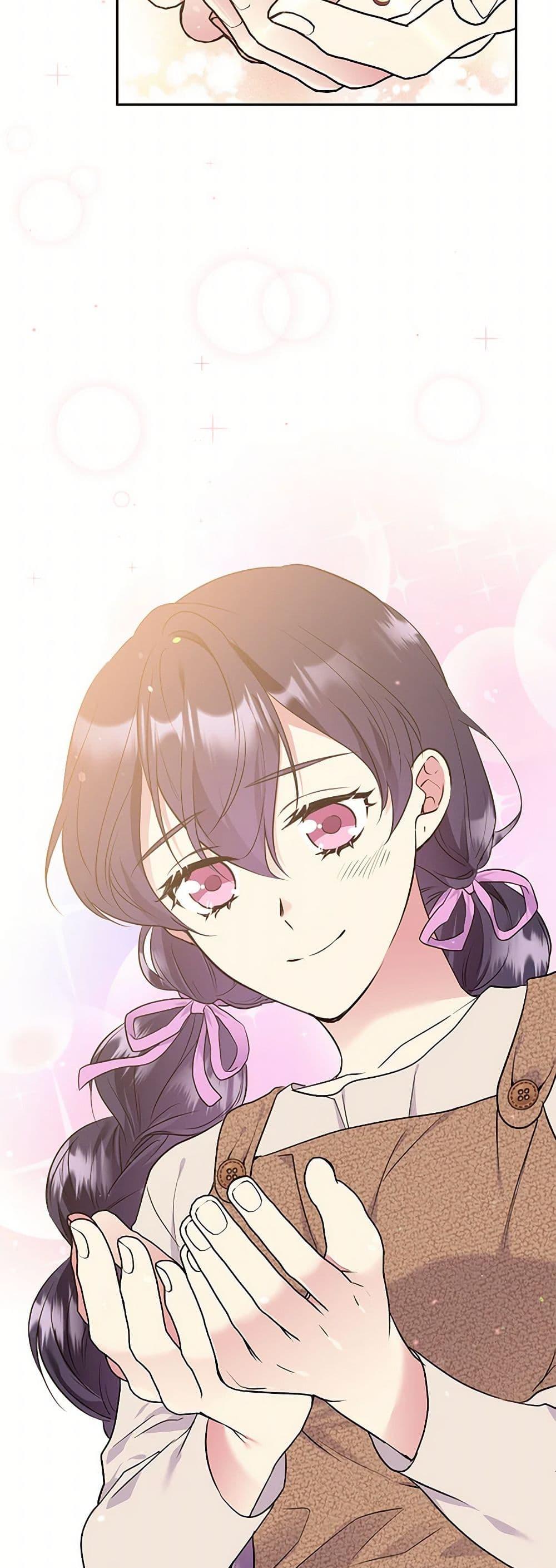 Manga-lc-com อ่านมังงะ อ่านการ์ตูน ออนไลน์ ฟรี My Goal is to Live a Long ตอนที่ 1 2 3 4 5 6 7 8 9 10 11 12 13 14 ฟรี ไม่มีโฆษณา Manga-lc - อ่าน มังงะ อ่าน การ์ตูน ออนไลน์ อ่านมังงะ ฟรี