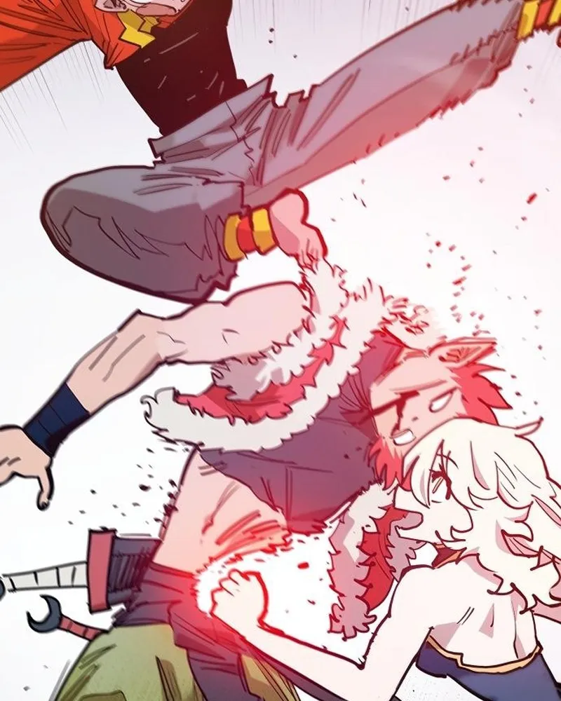 Player ตอนที่ 174 รูปที่ 121