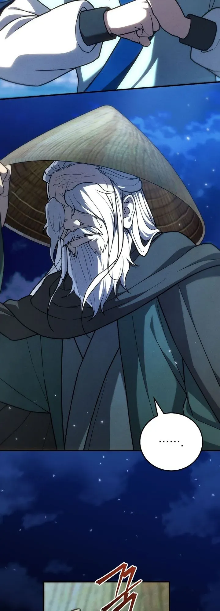 Third-Rate Martial Family Becomes the Best Under Heaven ข_าเน_ยแหละ จะพาตระก_ลช_นสามเป_นหน_งในใต_หล_า_ ตอนที่ ตอนที่ 15 รูปที่ 30