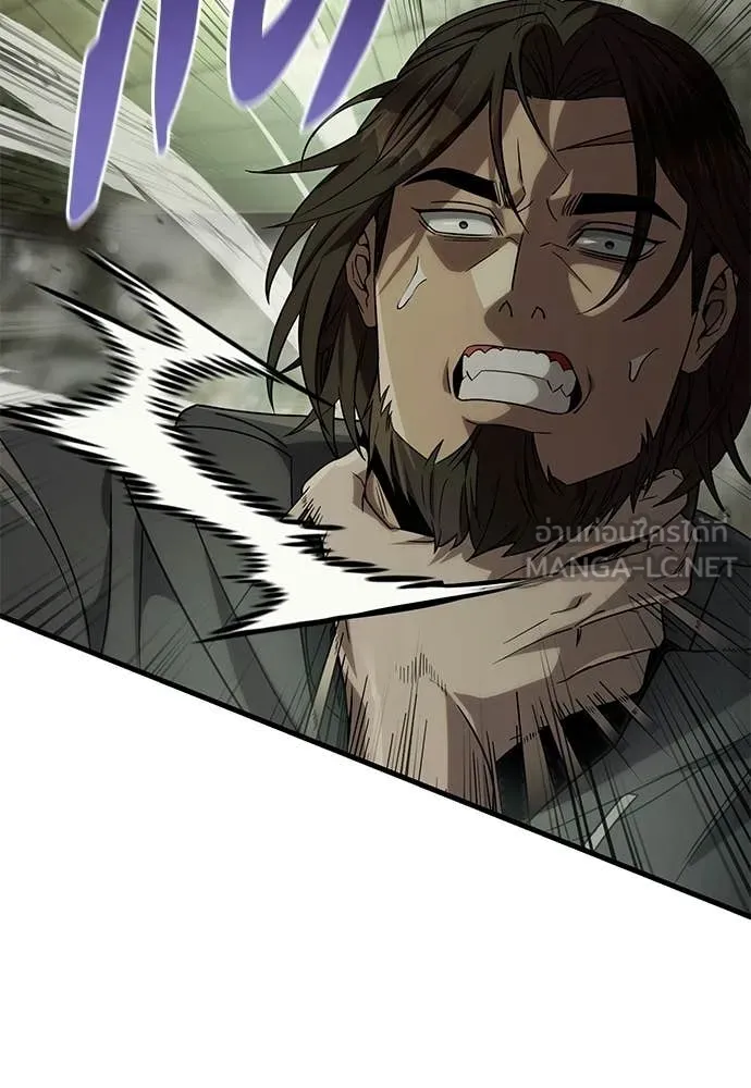 เชื่อเถอะ ฉันเป็นฮัน ตอนที่ 65 รูปที่ 122