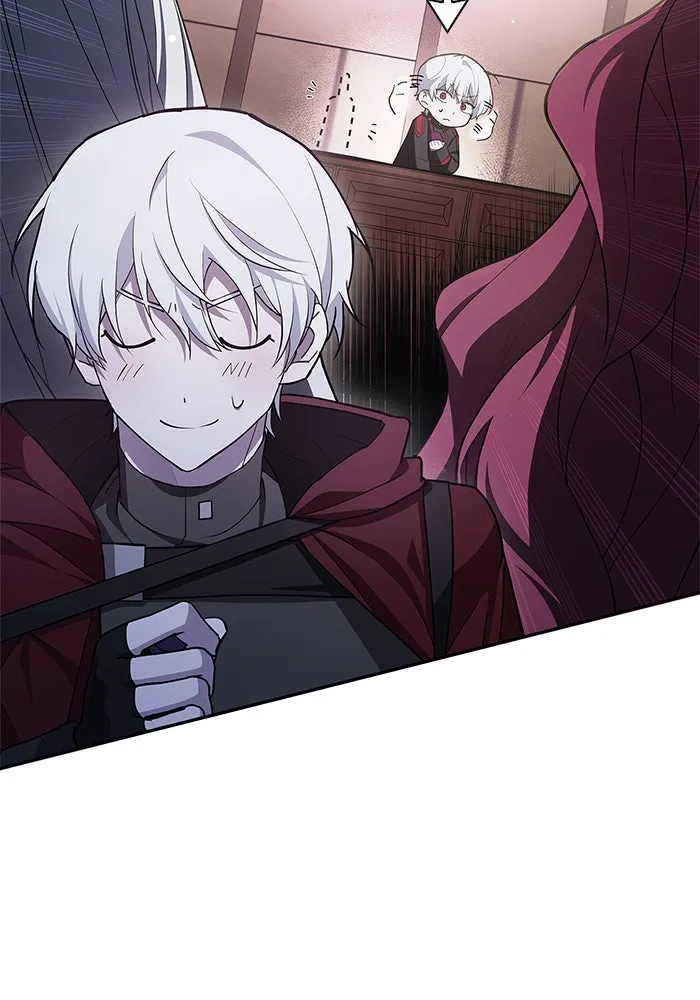 ผมไม่ได้เก่งอย่างที่คิด ตอนที่ 3 รูปที่ 23