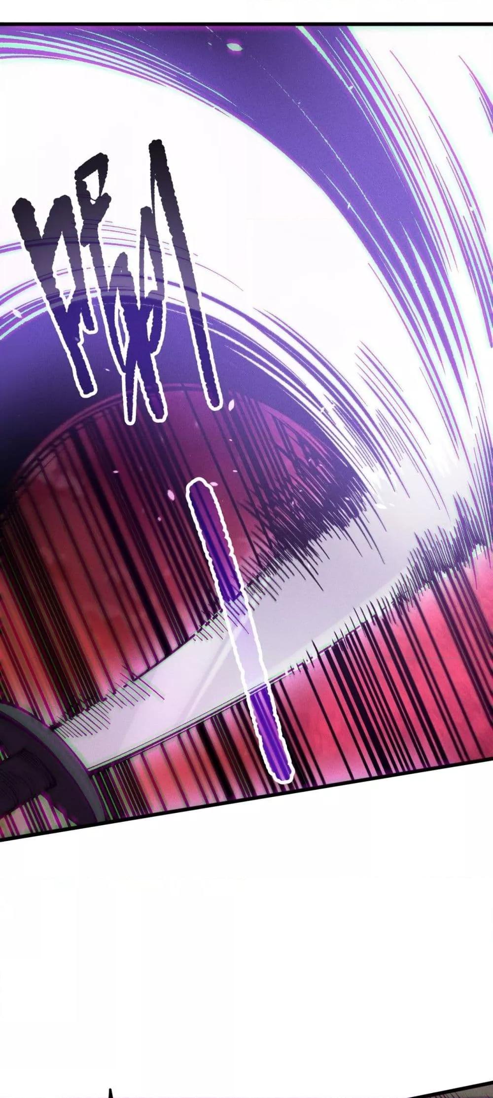 Manga-lc-com อ่านมังงะ อ่านการ์ตูน ออนไลน์ ฟรี NecromancerKin ตอนที่ 1 2 3 4 5 6 7 8 9 10 11 12 13 14 ฟรี ไม่มีโฆษณา Manga-lc - อ่าน มังงะ อ่าน การ์ตูน ออนไลน์ อ่านมังงะ ฟรี