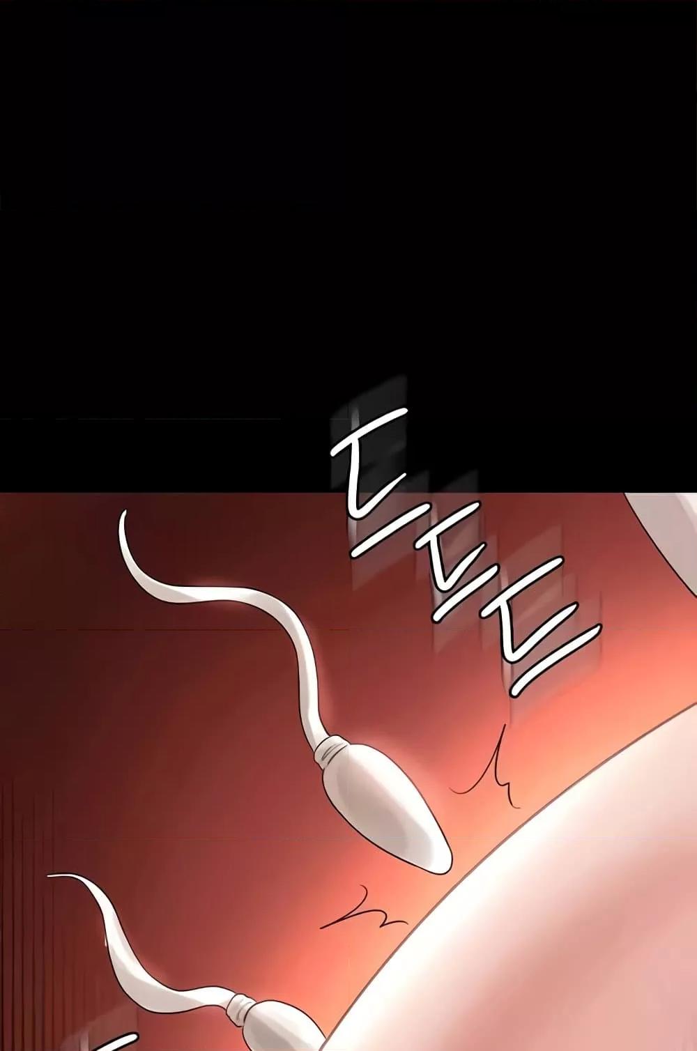 Doujin-Lc- อ่าน โดจิน มังฮวา เกาหลี ญี่ปุ่น จีน แปลไทย Workplace Manager Privileges ตอนที่ 1 2 3 4 5 6 7 8 9 10 11 12 13 14 ฟรี ไม่มีโฆษณา อ่าน โดจิน Manhwa เกาหลี ญี่ปุ่น จีน เรามีครบ คัดมาให้เน้นๆ โดจิน 18+ รับประกันความฟินโดย  Doujin Lc