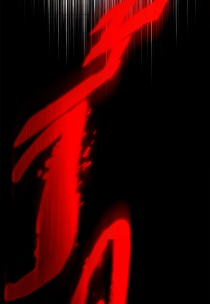 ชำแหละอะคาเดมีด้วยมีดแล่ปลา ตอนที่ 2 การสอบแบ่งระดับ (1) รูปที่ 68