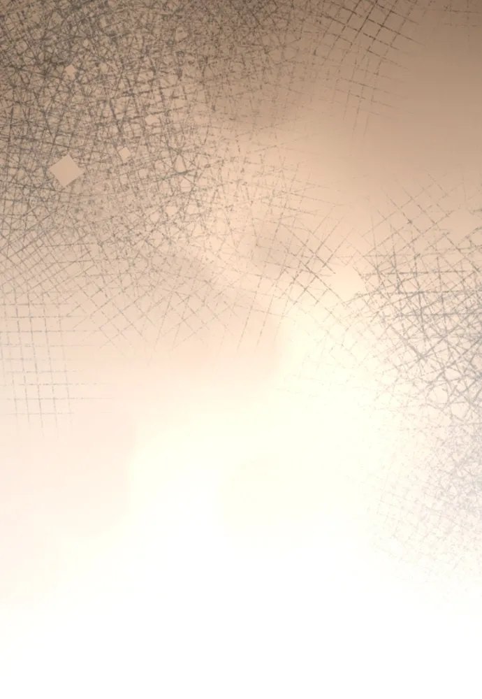 ชิงชีวิตพลิกลิขิตชะตา ตอนที่ 205. ดวงตะวันของข้า(1) รูปที่ 47