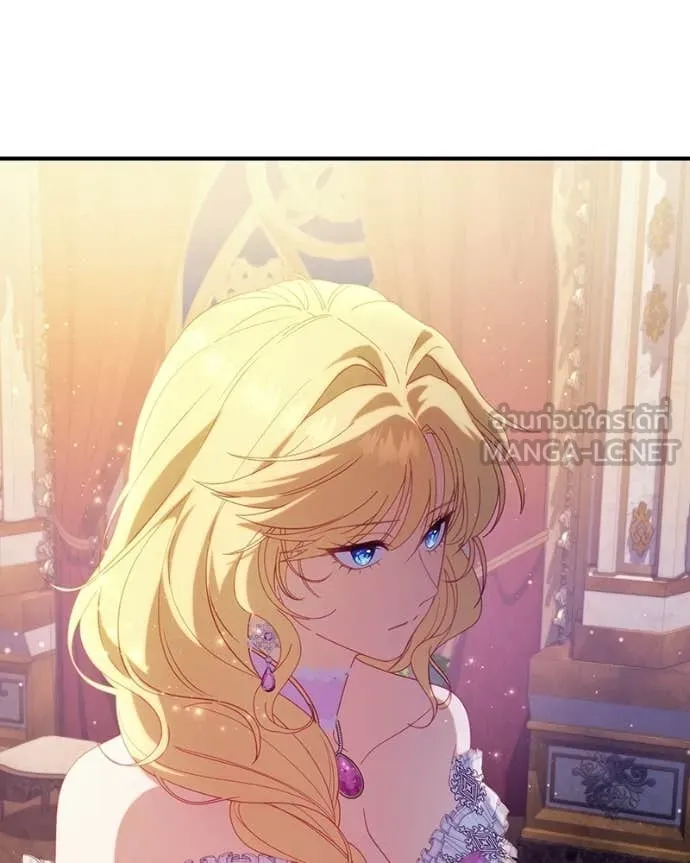 ถ้าเป็นนางร้าย ตอนที่ 36 รูปที่ 40