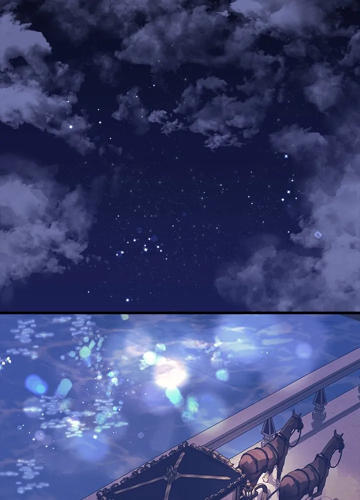 องค์ชายผู้อื้อฉาว ตอนที่ 114 รูปที่ 167