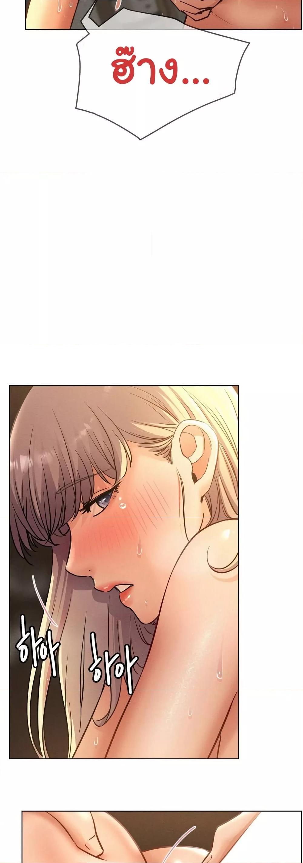 Doujin-Lc- อ่าน โดจิน มังฮวา เกาหลี ญี่ปุ่น จีน แปลไทย Staying with Ajumma ตอนที่ 1 2 3 4 5 6 7 8 9 10 11 12 13 14 ฟรี ไม่มีโฆษณา อ่าน โดจิน Manhwa เกาหลี ญี่ปุ่น จีน เรามีครบ คัดมาให้เน้นๆ โดจิน 18+ รับประกันความฟินโดย  Doujin Lc