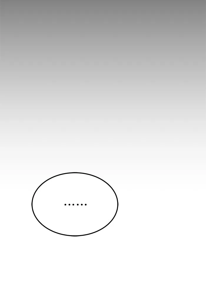 ครัวจอมเวท ตอนที่ 42 รูปที่ 35