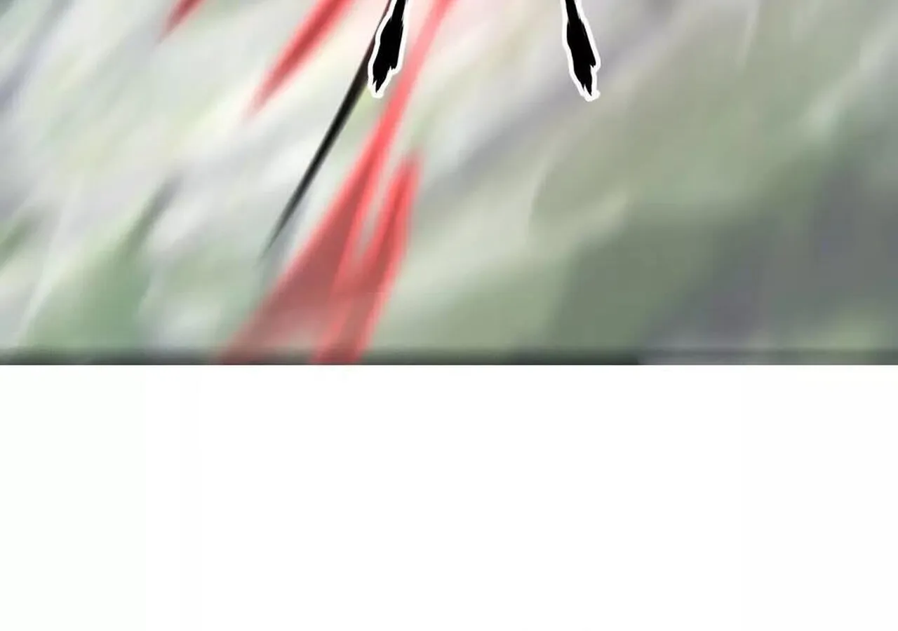 Unparalleled in the Online Gaming World ยอดคน ณ โลกออนไลน_ ตอนที่ ตอนที่ 32 รูปที่ 153