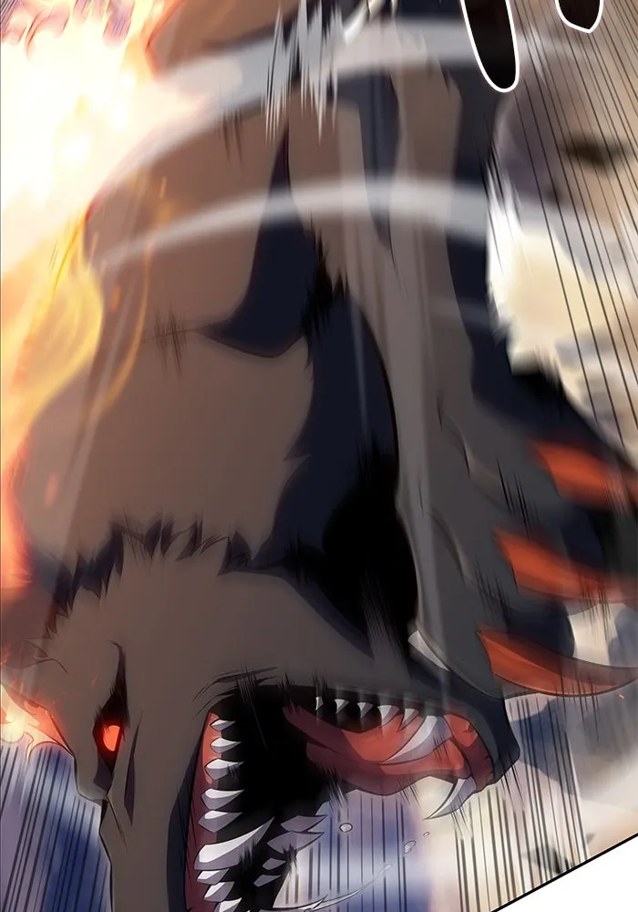 ลูกชายคนเล็กของดยุกคือมือสังหาร ตอนที่ 5 รูปที่ 101