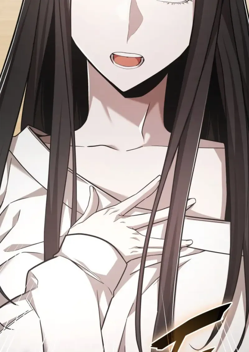 Subscribed To The Transcendental Channels แค_กดส_บตะไคร_ ก_ได_พล_งมาเฉยเลย ตอนที่ ตอนที่ 77 รูปที่ 132