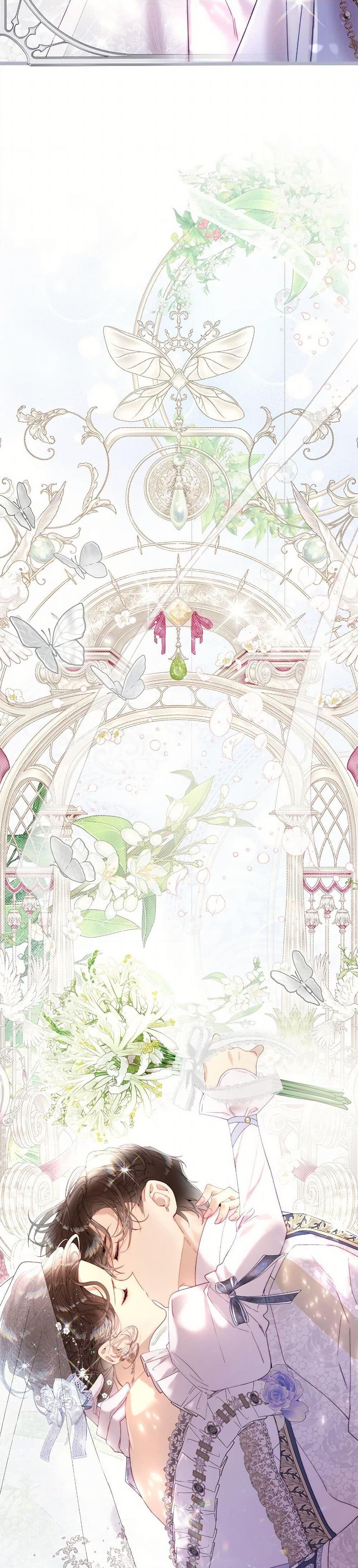 Manga-lc-com อ่านมังงะ อ่านการ์ตูน ออนไลน์ ฟรี Beatrice ตอนที่ 1 2 3 4 5 6 7 8 9 10 11 12 13 14 ฟรี ไม่มีโฆษณา Manga-lc - อ่าน มังงะ อ่าน การ์ตูน ออนไลน์ อ่านมังงะ ฟรี